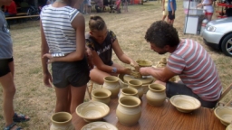 falunap2019_39_20210412